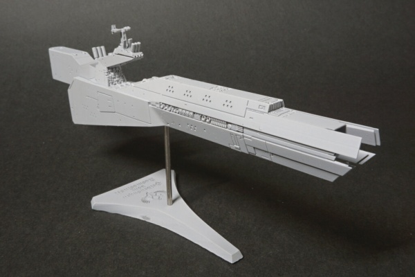 銀英伝 同盟軍 第1.3.4.5.7.11.12.14/15艦隊旗艦.他計11