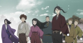 Biblioteca Digitală A Bucurestilor