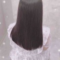 あやな🪽錦糸町