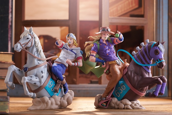 遊戯王　ドラゴンボール　ジョジョ　グッズ　12点セット SDBH 12th ANNIVERSARY SPECIAL SET ～1つになった2つの力～ カード