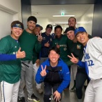 ベイ速～横浜DeNAベイスターズまとめ