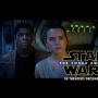 『スターウォーズ フォースの覚醒』新トレーラーが公開！初公開映像盛りだくさんで映画公開まで待ちきれない！