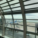 『羽田空港』の画像