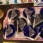 はっぴーらいふ長岡天神