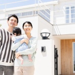 幻覚・妄想とたたかう統合失調症闘病記