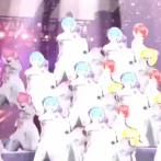 すとぷりファン「動画編集ソフト課金したからめっちゃ凝った動画作るわ！」→ヤバすぎる出来で超絶バズるｗｗｗｗｗ
