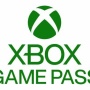 【悲報】『XboxSX』本体とゲームパス、値上げへ… 「各市場の競争状況を反映するために価格を調整」