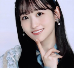 一ノ瀬美空　生写真の画像コレクション6