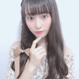 『[誕生日] ≠ME(ノットイコールミー) 冨田菜々風、19歳の誕生日！おめでとうございます♪メンバーツイートなどまとめ【ノイミー】』の画像