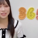 『[動画]2023.07.22（21:16～） SHOWROOM　「≒JOY(ニアリーイコールジョイ) 村山結香」＠個人配信【ニアジョイ】』の画像