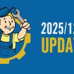 ぬかキャン：Fallout 76 サバイバルガイド