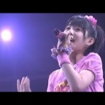 ゆるしてニャンブログ　天花す　許してニャン♪　　　　　　　　　　　　　　