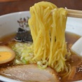 【画像】このラーメンに出せる上限金額、ガチで一致せず