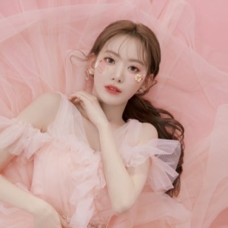 ゆるっとトレンド追っかけ隊