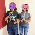 自由って一番難しい！かぼす花屋のワークショップ特訓レポート