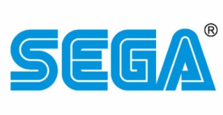セガの名作ゲームがNintendo Switchで復刻！新生『SEGA AGES』が発表！