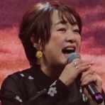 にほんのニュース