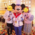 ☆Disney☆ Cute Girls Room