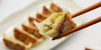 妻の夕食についてだけど、居酒屋スタイルの料理ばかりで嫌になる。