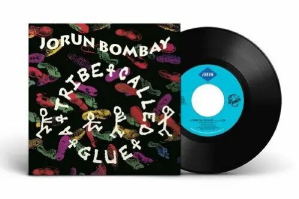 ディスクユニオン渋谷クラブミュージックショップ - Hip Hop│R&B info.