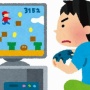 ゲーマー社長「コミュ障の技術者が経営者になると内部崩壊しがちだけど、私が20年以上も会社を維持できたのは『あのゲーム』のおかげ」　→　納得の名作だったｗｗｗｗ