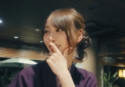 弓木「過去のこと引きずり過ぎたら未来なんて生まれないから。今のアルノを見て欲しい」