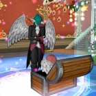 カジノ Vipスロット3時間まわしてみた ゆふんち ドラクエ10