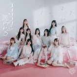 『[イコラブ] 本日(12月7日) ＝LOVE 19thシングル発売記念 オンライン個別お話し会 開催！』の画像