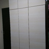 �ع⾾�Ԥˤ����ڹ�����ǼMG-storage��Ǽ�ʡ٤β���