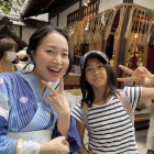 『『夏の思い出⭐️そして秋！ラジオ番組制作に大学生、大学院生が参加します！』』の画像