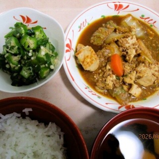 田原食堂