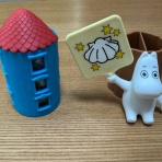 日々のくらし手帖