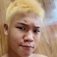 【画像】冒険家ゆたぼん氏(16)、セクシーショットを撮ってしまうｗｗｗ