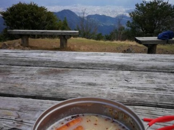 マルタイの棒ラーメンってのが即席麺にしては凄く美味しいらしいのだが本当！？