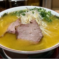 ROKUBO TOKYO＠高田馬場・西早稲田