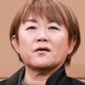 嵐ファン親父が震えた…山田邦子「通夜？親ならいいんじゃね？」神ぶっちゃけ
