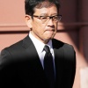 侍ジャパン栗山英樹監督　野村監督に「近づけるようにしっかりやる」