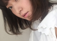 髪型変えた内田眞由美がめっちゃ可愛くなってるｗｗｗｗ