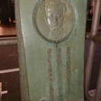 院長日記