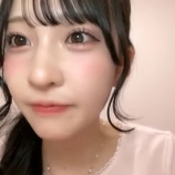 『[動画]2026.03.29（22:30～） SHOWROOM　「≒JOY(ニアリーイコールジョイ) 山田杏佳」＠個人配信【ニアジョイ】』の画像