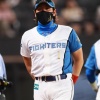 新庄監督ってすべて自由にやらせたら大変なことになりそうだよな