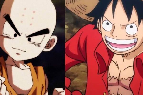 ドラスター速報 ワンピース