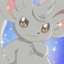 あ、そうだ…おいきむらぁ！お前さっき俺らが着替えてる時チラチラ見てただろ