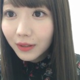 『[動画]2018.03.16（23:17～） SHOWROOM　「=LOVE(イコールラブ) 大谷映美里」＠個人配信』の画像