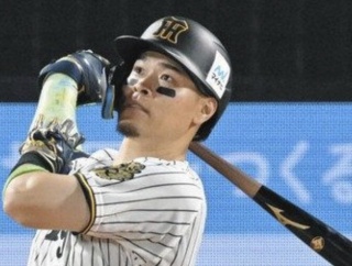 佐藤輝明さん、まだ一言もコメントしてないのに老害に「ワガママ」だと言われまくってしまう