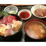 �ص����� �̤����ֳ���Ч���¡ˡ�900�ߡ٤β���