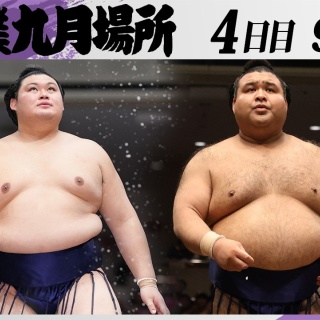 A_Shiganosukeの新潟的オセロ日話