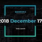 CoinNet DAYS コインネット デイズ