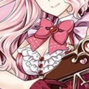 【アイギス】2月19日メンテ内容前半