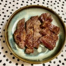 2025.11/25（火）の夕ご飯です